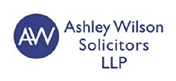 Ashley Wilson Solicitors LLP