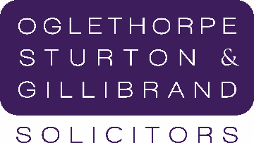 Oglethorpe Sturton & Gillibrand LLP logo Oglethorpe Sturton & Gillibrand LLP