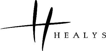 Healys LLP