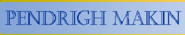 Pendrigh Makin Limited