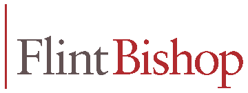 Flint Bishop LLP