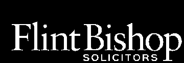 Flint Bishop Llp