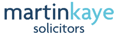 Martin-kaye LLP