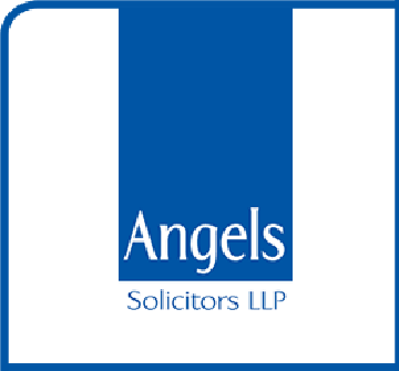 Angels Solicitors LLP