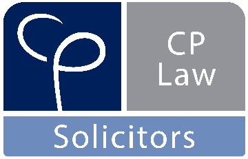 CP Law Solicitors