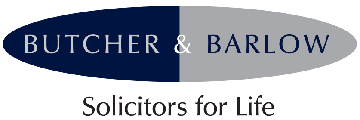 Butcher And Barlow LLP logo Butcher And Barlow LLP
