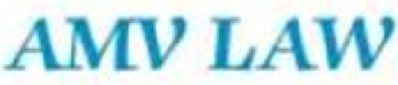 Amv Law Limited Amv Law Limited