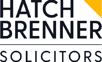 Hatch Brenner LLP