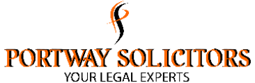 Portway Solicitors Ltd