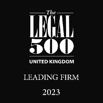 Sills & Betteridge LLP