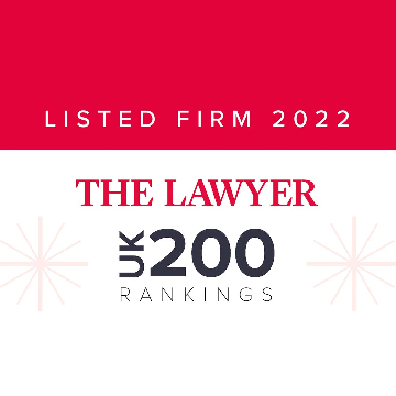 Sills & Betteridge LLP