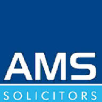 Ams Solicitors Limited