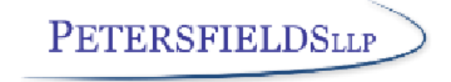 Petersfields LLP