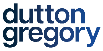 Dutton Gregory LLP logo