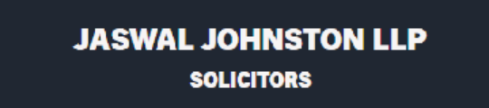 Jaswal Johnston LLP