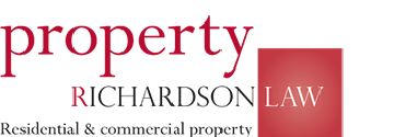 Richardson Law Limited Richardson Law Limited