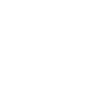 W Legal Limited