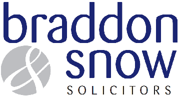 Braddon & Snow Limited