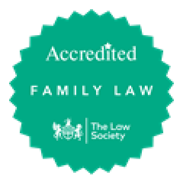 DTM Legal LLP