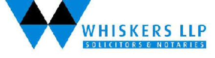 Whiskers LLP