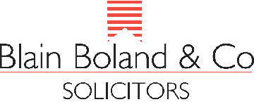 Blain Boland And Thomas Limited