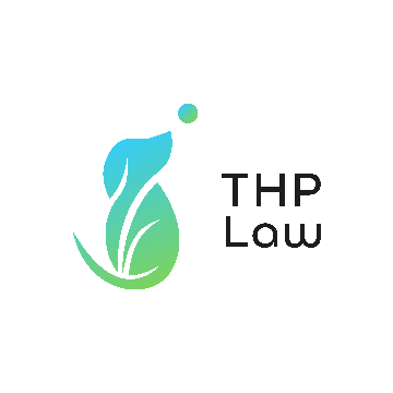 The Howe Practice Limited
