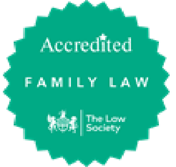 DTM Legal LLP