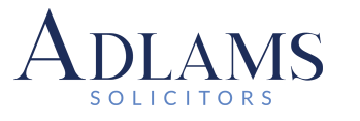 Adlams LLP