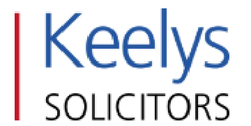 Keelys LLP