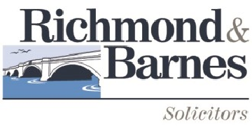 Richmond And Barnes Solicitors