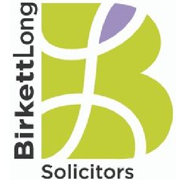 Birkett Long LLP