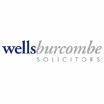 Wells Burcombe LLP