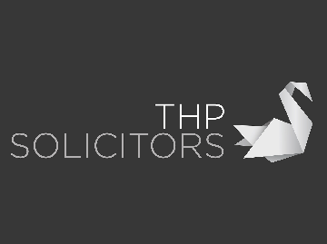 THP Solicitors