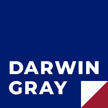 Darwin Gray Llp