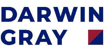 Darwin Gray LLP