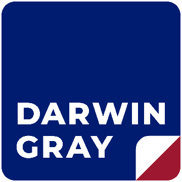 Darwin Gray LLP
