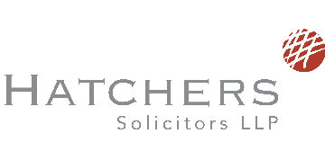 Hatchers Solicitors LLP