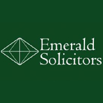 Emerald Solicitors