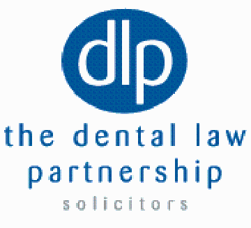 The Dental Law Partnership Solicitors Limited