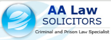 Aa Law