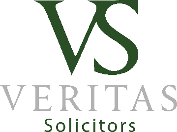 Veritas  Solicitors LLP