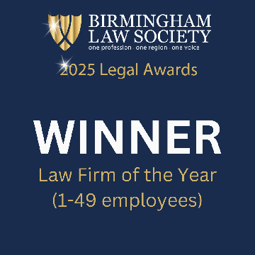Spencer Shaw Solicitors Limited
