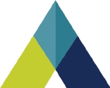 Andrew & Co LLP logo