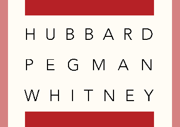Hubbard Pegman & Whitney LLP