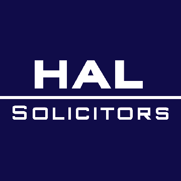 IBB Crime with HAL Solicitors