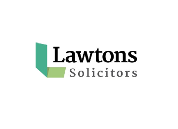 Lawtons Solicitors Limited Lawtons Solicitors Limited