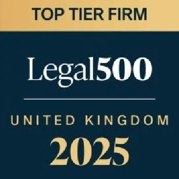 Lawtons Solicitors Limited