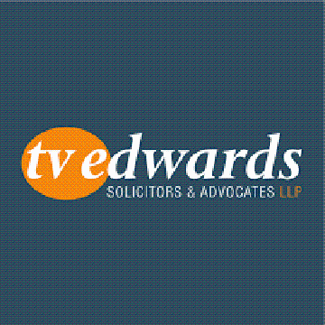 TV Edwards LLP