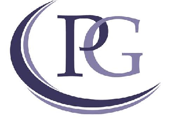 Office logo