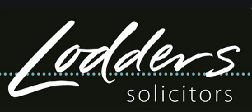 Lodders Solicitors logo Lodders Solicitors